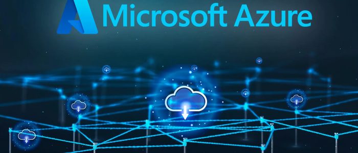 Solutii Micrososft - Azure, Entra ID, Pureview, Power Automate, One Drive - Uni One Group
