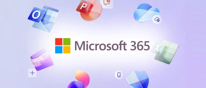 Solutii Micrososft 365, Microsoft Azure, Microsoft Entra ID, Microsoft Pureview - Uni One Group