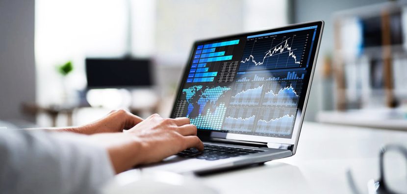 Audit IT, strategie IT, consultanta IT, optimizare securitate IT, proiectare infrastructura IT - Uni One Group