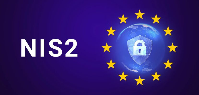 Implementare solutii securitate IT conform Directiva Europeana NIS2 - Uni One Group