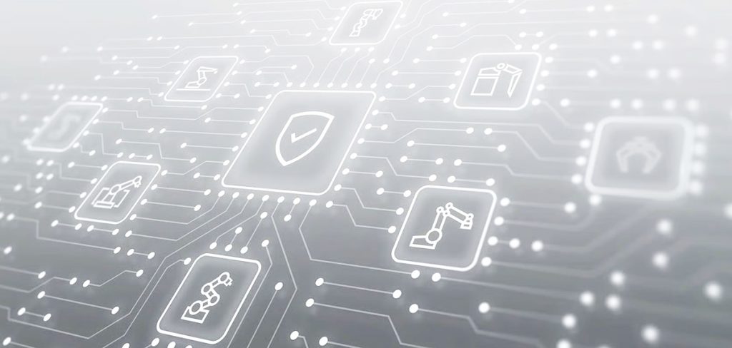 Servicii de securitate IT, protectie la atacuri cibernetice, externalizare servicii securitate IT - Uni One Group