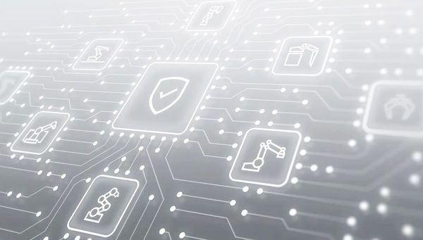 Servicii de securitate IT, protectie la atacuri cibernetice, externalizare servicii securitate IT - Uni One Group