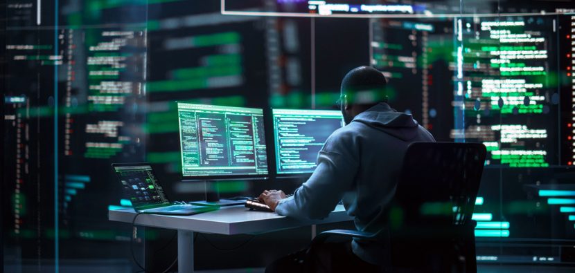 Servicii de suport IT și securitate cibernetică pentru protecția datelor și rețelelor digitale - Uni One Group
