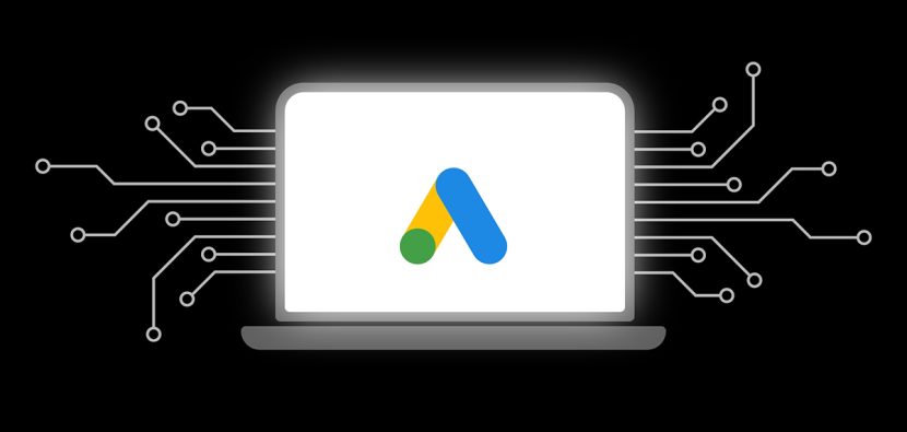Promovare SEO platita, Google Ads., social media Ads., marketing online - Uni One Group