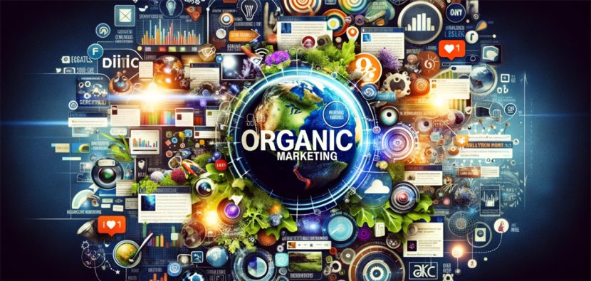 Servicii SEO, optimizare SEO, content SEO, organic SEO - Uni One Group