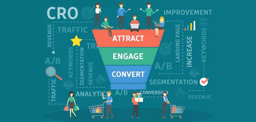 SEO organic, marketing online, promovare SEO organica - Uni One Group