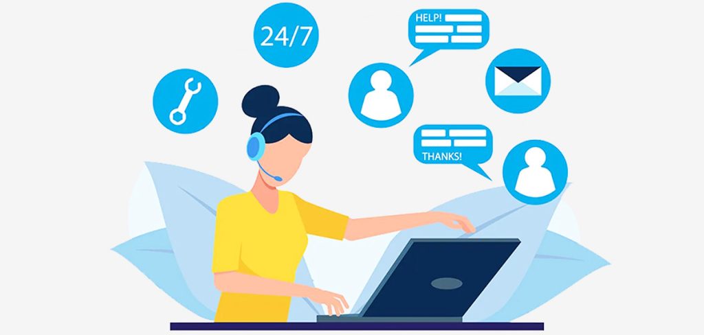 Servicii Help Desk IT, management IT, externalizare servicii IT, securitate IT - Uni One Group