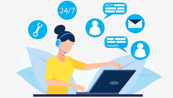 Servicii Help Desk IT, management IT, externalizare servicii IT, securitate IT - Uni One Group