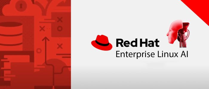 Solutii Linux & Unix pentru companii, solutii de virtualizare, solutii cloud, Red Hat Enterprise - Uni One Group