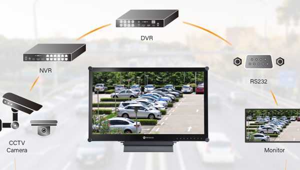 instalare-mentenanta-sisteme-supraveghere-video-companii-business-uni-one Instalare, mentenanta si service sisteme de supraveghere video, camere supraveghere video - Uni One Group