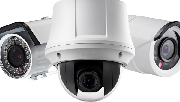 Instalare, configurare si mentenanta sisteme de supraveghere video - alarmare la efractie - Uni One Group