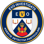 EVO Investigatii - Agentie detectivi particulari - Investigatii si filaje - Client Uni One Group