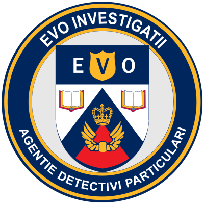 EVO Investigatii - Agentie detectivi particulari - Investigatii si filaje - Client Uni One Group
