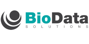 BioData Expert Solutions - solutii si servicii IT - Partener Uni One Group