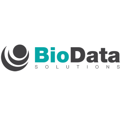 BioData Expert Solutions - solutii si servicii IT - Partener Uni One Group