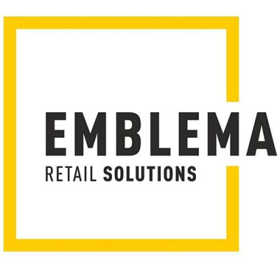 Emblema Retail Solutions - Agentie de Publicitate - Producator ambalaje hartie - Client Uni One Group