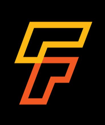 FieldStar - Experiential Marketing, Shopper Marketing, Design, Production & Logistics Marketing - Client Uni One Group