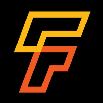 FieldStar - Experiential Marketing, Shopper Marketing, Design, Production & Logistics Marketing - Client Uni One Group