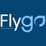 FlyGo - Agentie de Turism si Ticketing - Italia, Romania, Spanie - Client Uni One Group