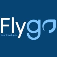 FlyGo - Agentie de Turism si Ticketing - Italia, Romania, Spanie - Client Uni One Group