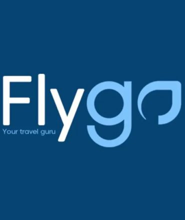 FlyGo - Agentie de Turism si Ticketing - Italia, Romania, Spanie - Client Uni One Group