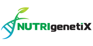 NUTRIgenetiX - Distribuitor suplimente cu scop medicinal special - Partener servicii externalizare IT - Uni One Group