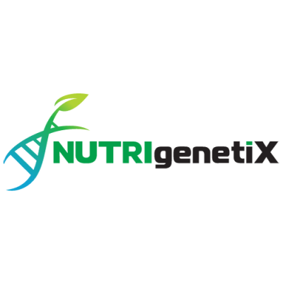 nutrigenetix-client-management-it-uni-one-group
