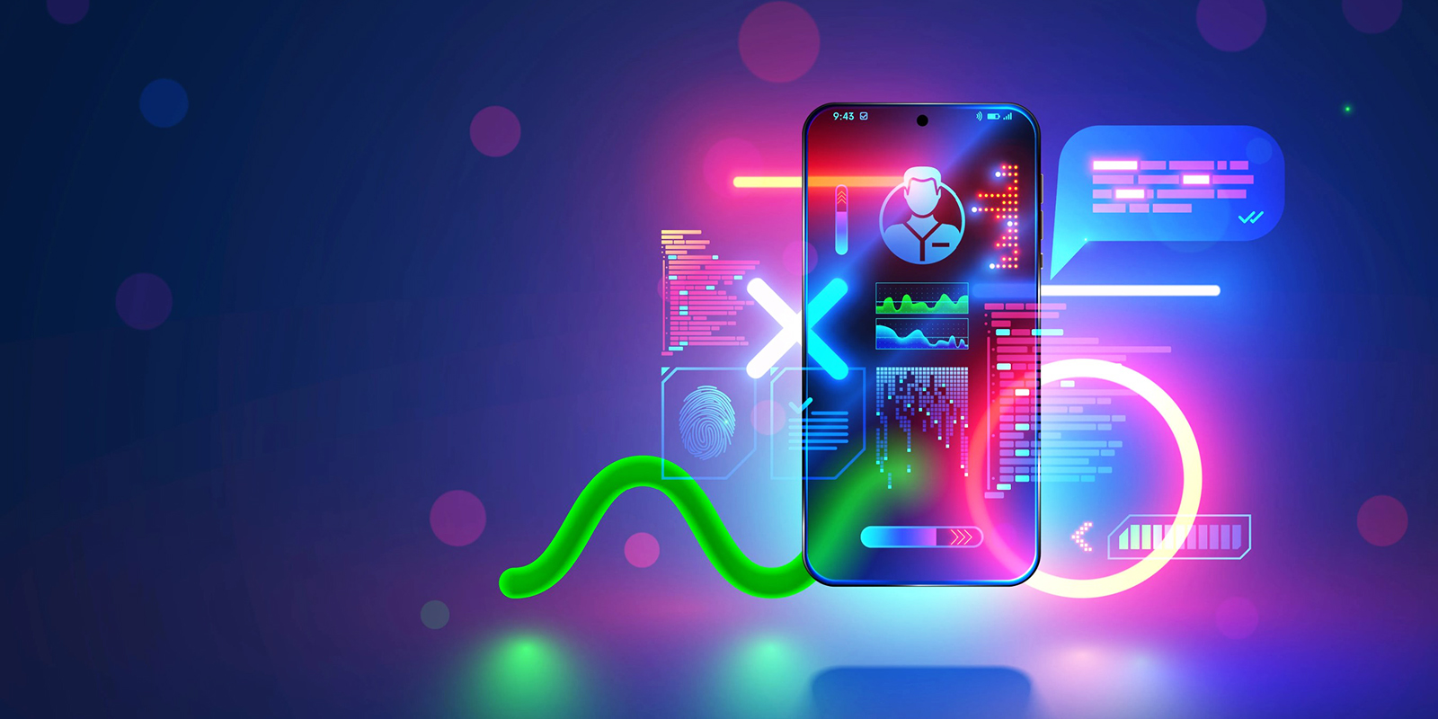 Web Design, grafica Web, grafica site, grafica flyer, grafica banner, grafica logo, grafica pliant - Uni One Group