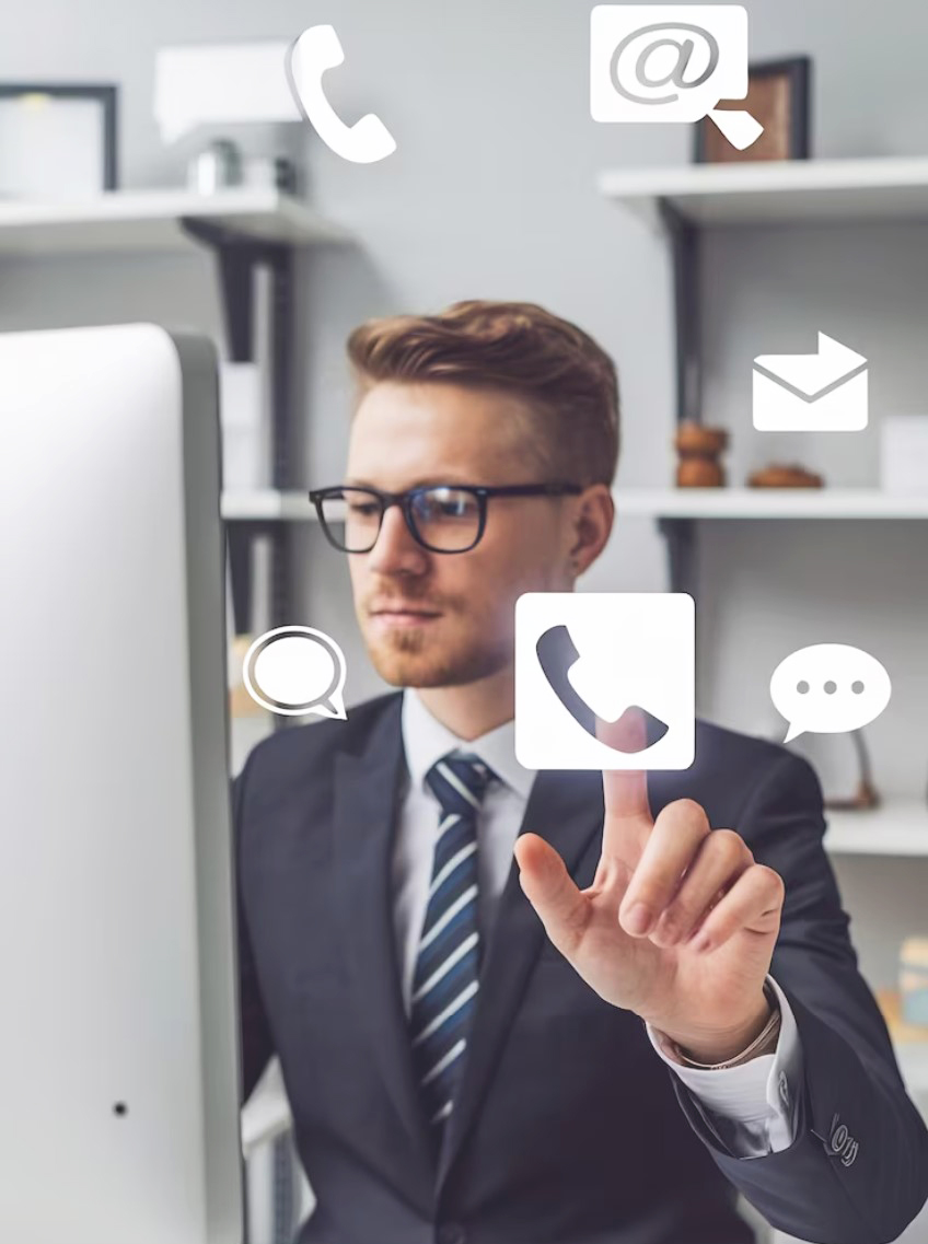 Externalizare servicii IT, solutii management IT, servicii Web Design, conformitate NIS2, solutii Windows & Linux - Uni One Group