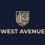 West Avenue - Ansamblu Rezidential high-rates Chiajna - Client Uni One Group