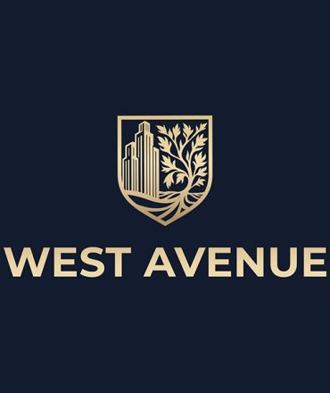 West Avenue - Ansamblu Rezidential high-rates Chiajna - Client Uni One Group