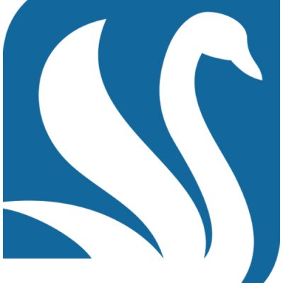 agentia-de-recrutare-si-plasare-personal-ileana-dobre