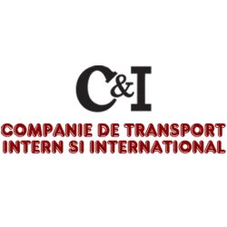 C&I - Agentie de transport intern si international, turism si ticketing - Partener externalizare servicii IT - Uni One Group