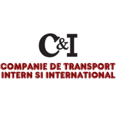 c&i-companie-de-transport-national-si-international