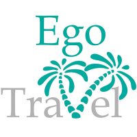 Ego Premium Services - Ego Travel - Agentie de turism si ticketing - Partener servicii externalizare IT - Uni One Group