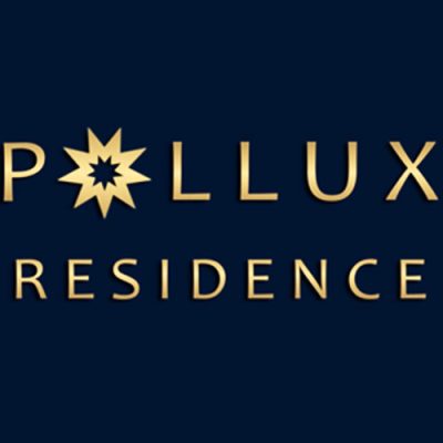 pollux-residence-ansamblu-rezidential-chiajna-client-uni-one-group