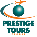 Prestige Tours - Agentie de turism si ticketing - Partener infrastructura WiFi si cablare structurata - Uni One Group
