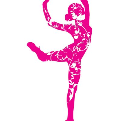 scoala-de-dans-pentru-copii-kidance-partener-uni-one-group