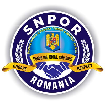 sindicatul-national-al-politistilor-onoare-si-respect.