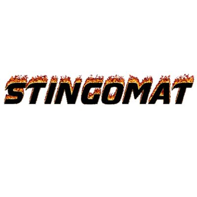 stingomat-extinctoare-partener-uni-one-group