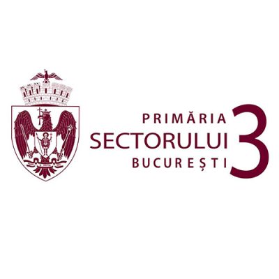 Primaria Sector 3 - autoritatea administratiei publice locale care gestioneaza Sectorul 3 din Bucuresti - Partener Uni One Group